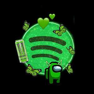 Meet your Posher, Bee